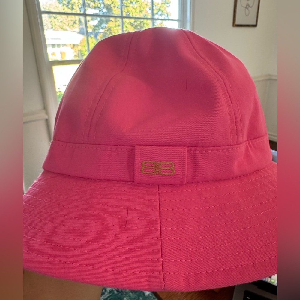Chanel Buyer’s Appreciation Giveaway! - Picture 11 of 11